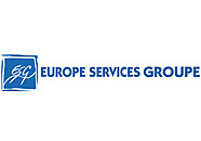 Europe Services Groupe (ESG)